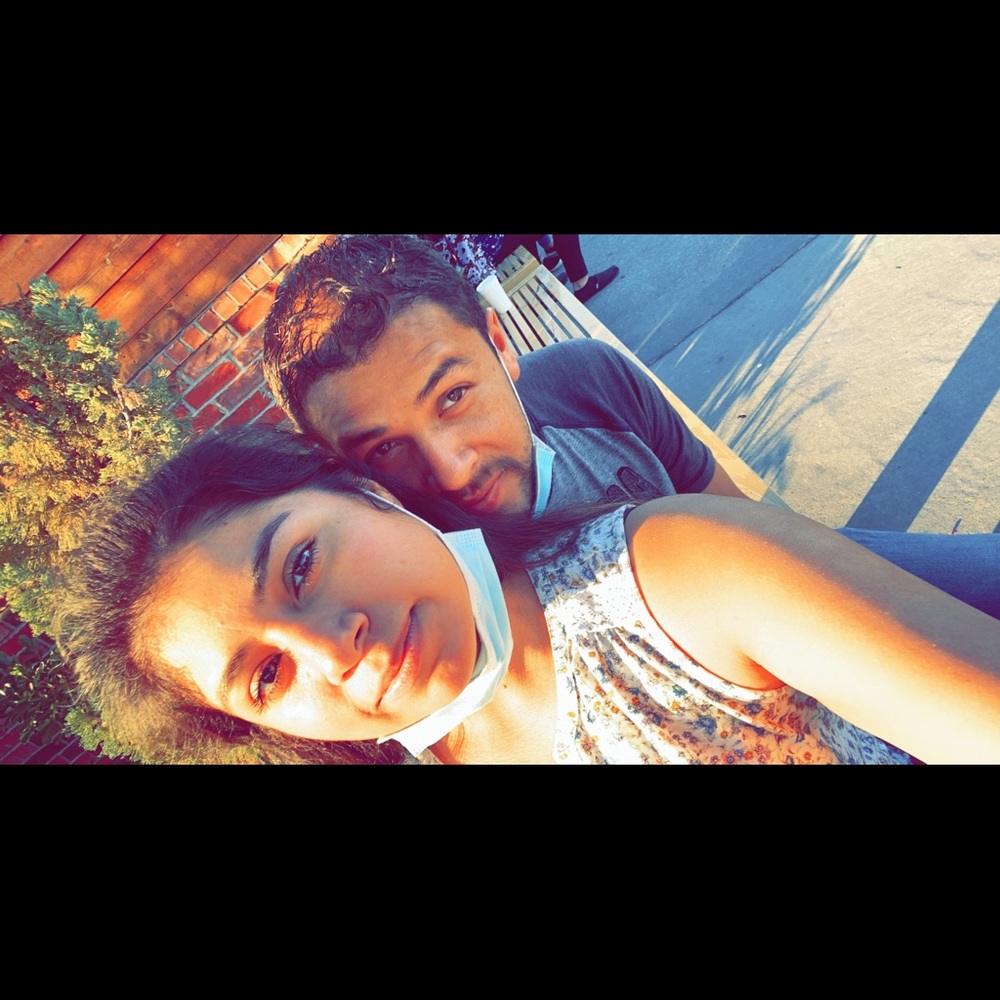 Meet your Posher, Berenice